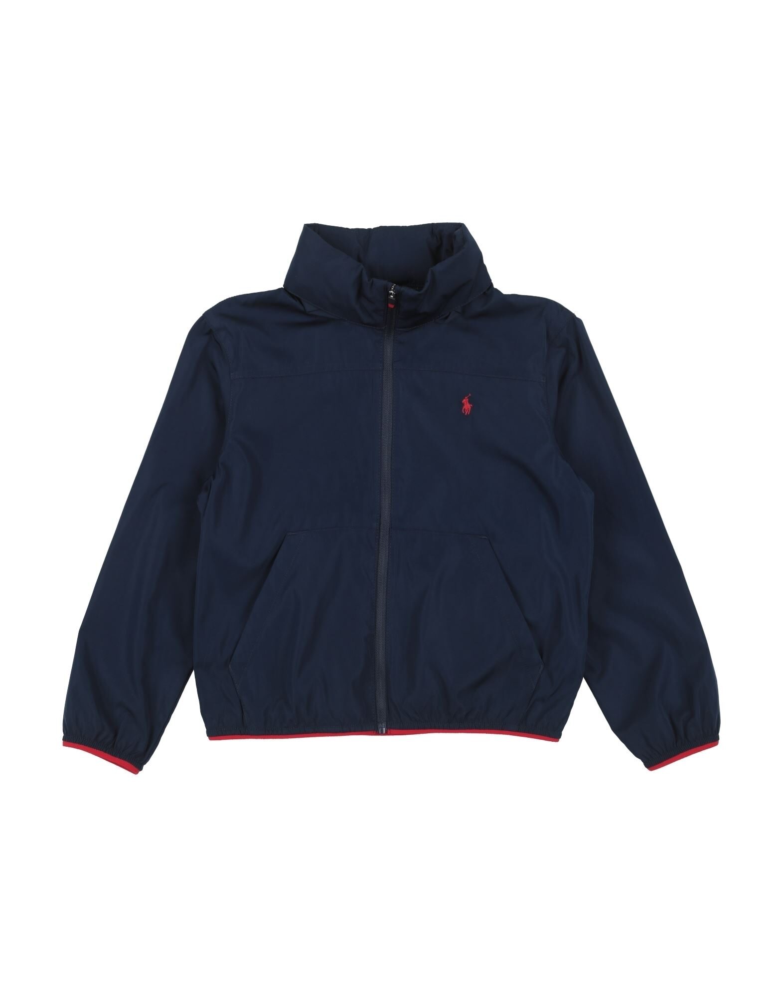 POLO RALPH LAUREN - ジャケット＆ブルゾン