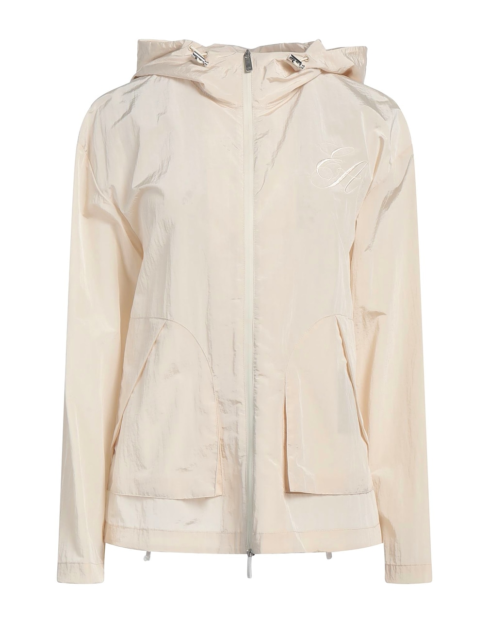 EMPORIO ARMANI - Jackets