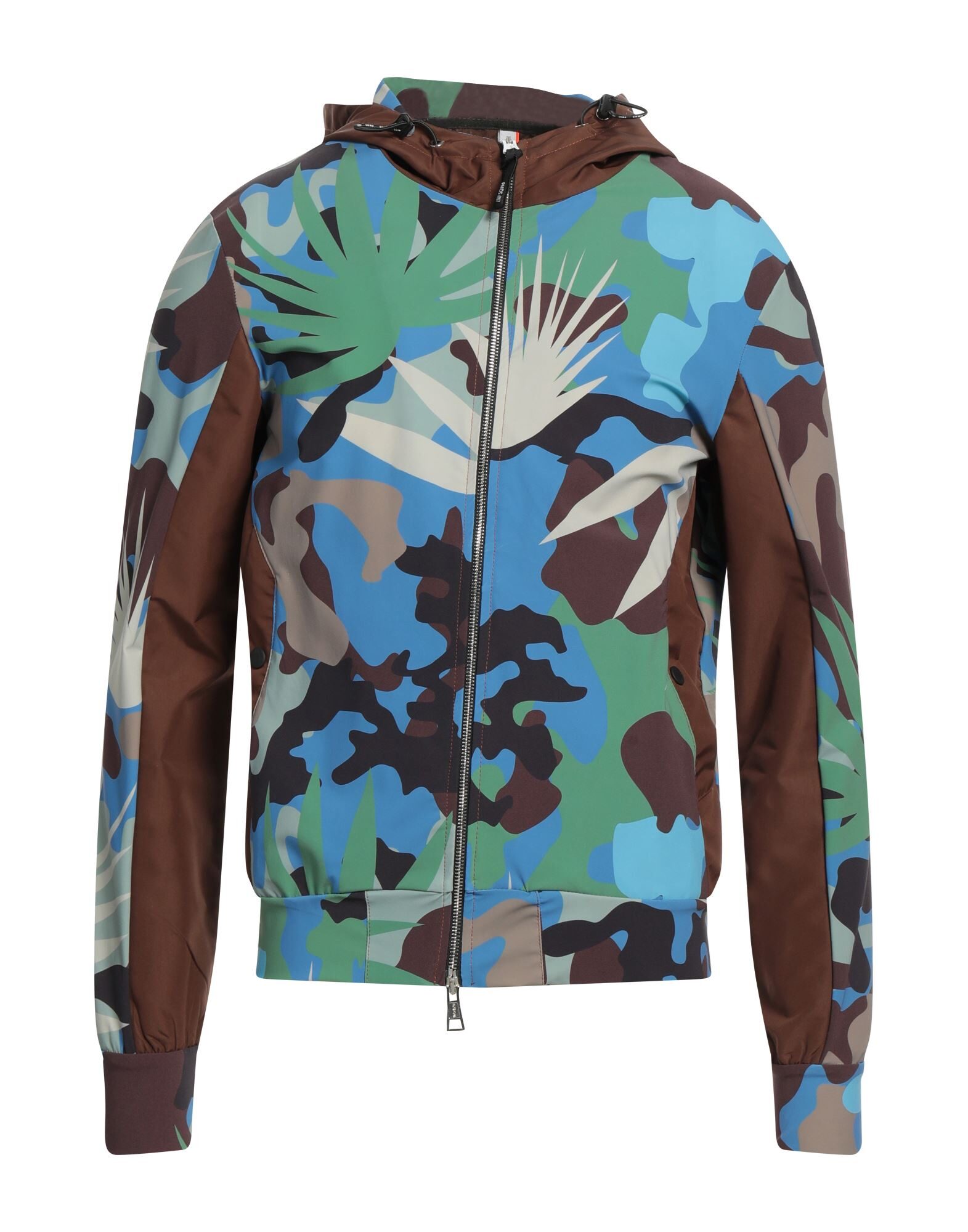 PMDS PREMIUM MOOD DENIM SUPERIOR - 자켓