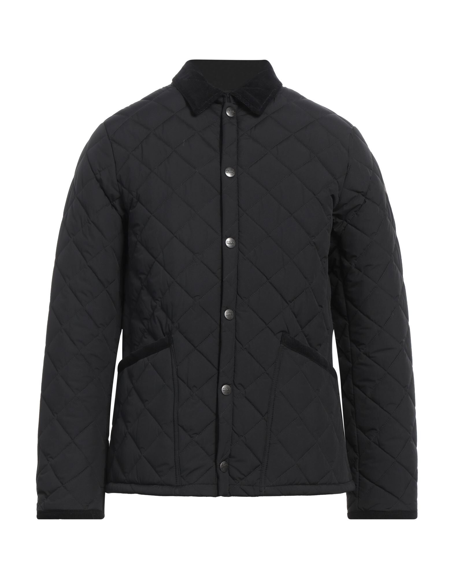 HUSKY - Pufferjacken & Daunenjacken