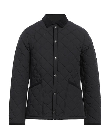 HUSKY Shell jacket 100% Polyester, Cotton