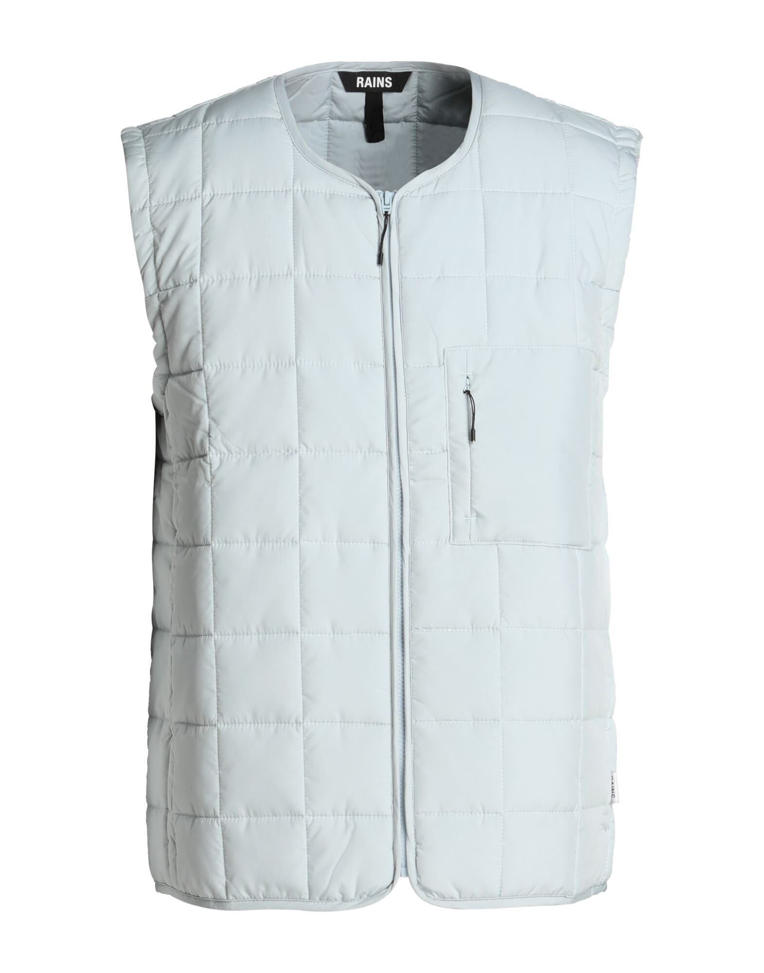 RAINS - Vests