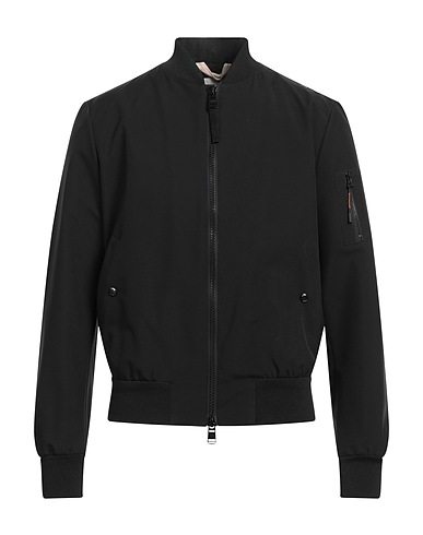DEKKER Bomber 100% Polyester