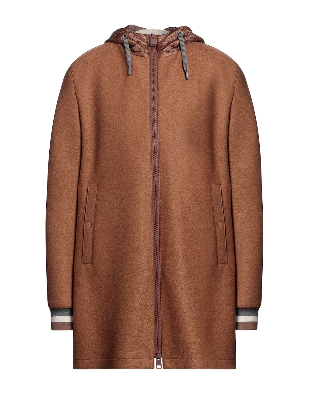 HERNO - Coats