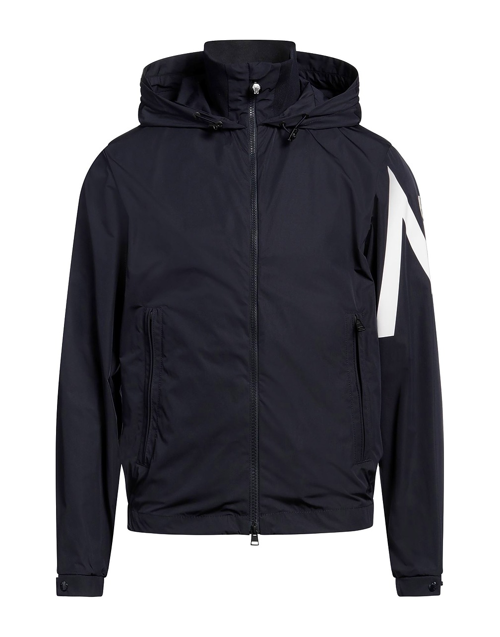 MONCLER - Vestes et blousons