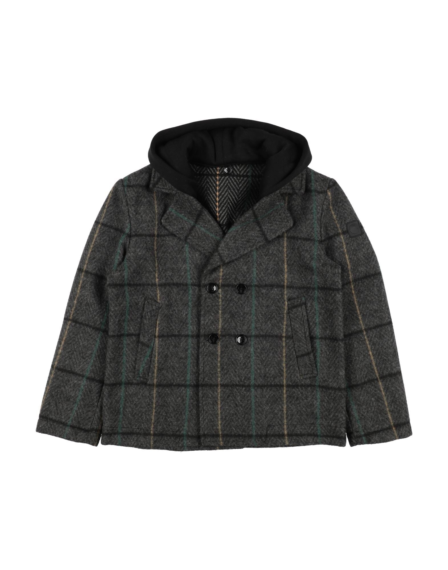 LIU •JO MAN - Coats