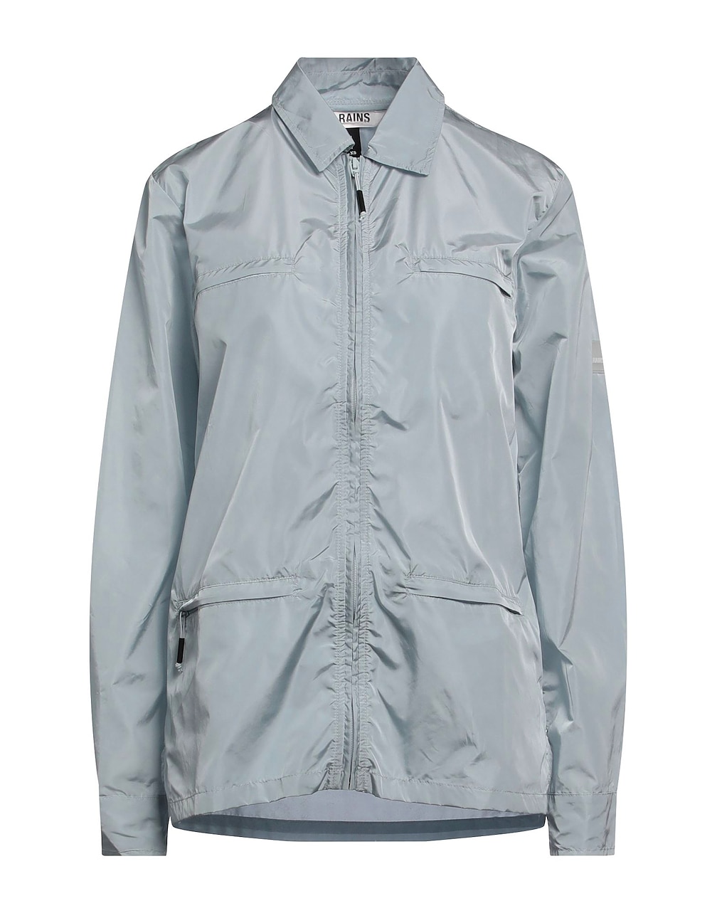 RAINS - Jackets