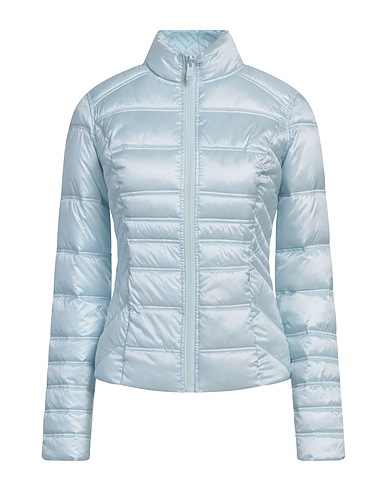 GUESS Doudoune 56% Polyester, 44% Polyamide