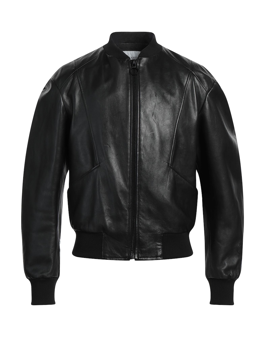 TRUSSARDI - Jackets