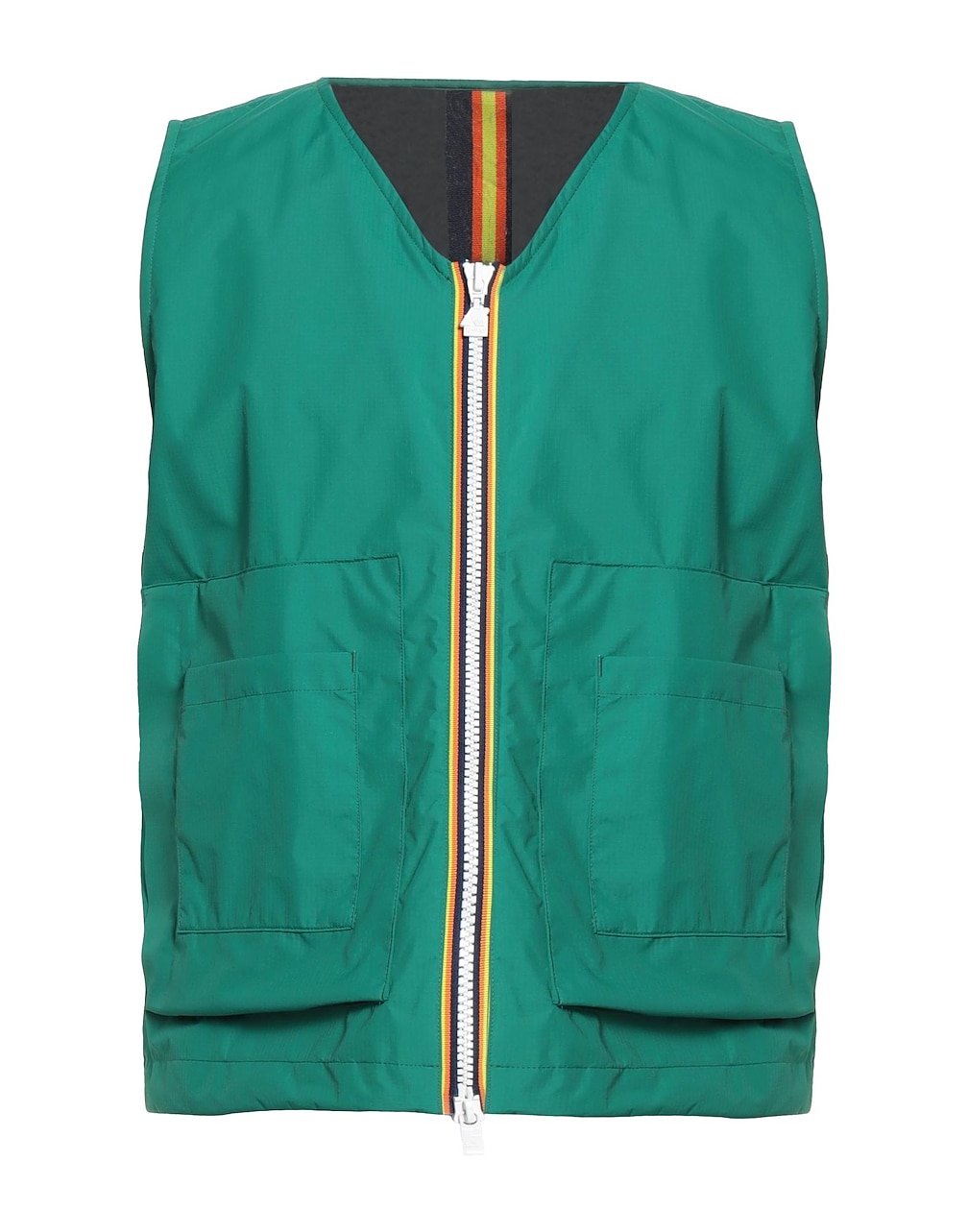 K-WAY - Jacken und Anoraks