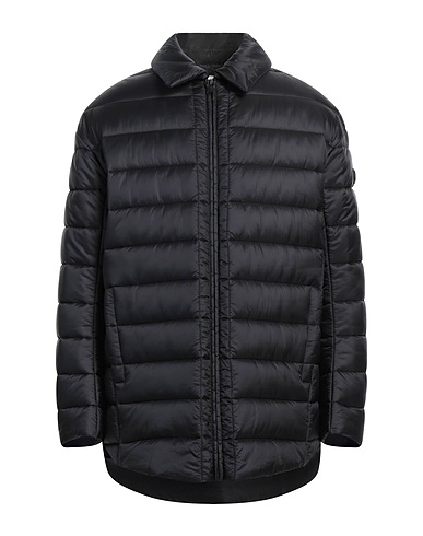TRUSSARDI Puffers 100% Polyamide