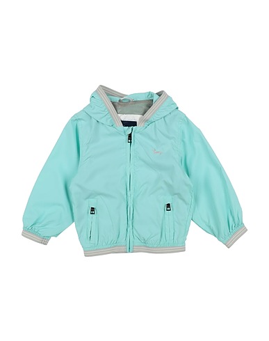 HARMONT & BLAINE Jacket 100% Polyester