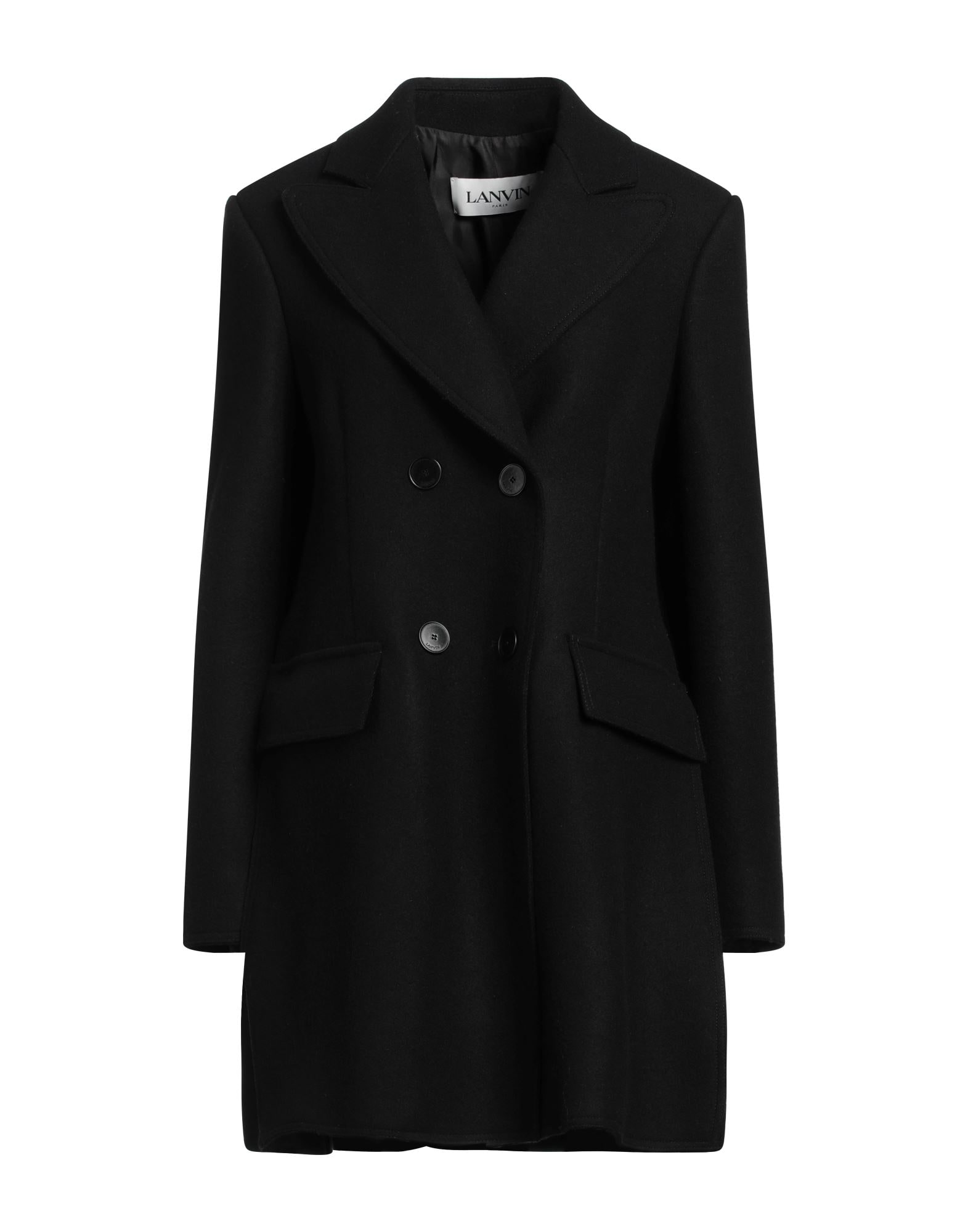 T BY ALEXANDER WANG アルパカ ウール コート ジャケット