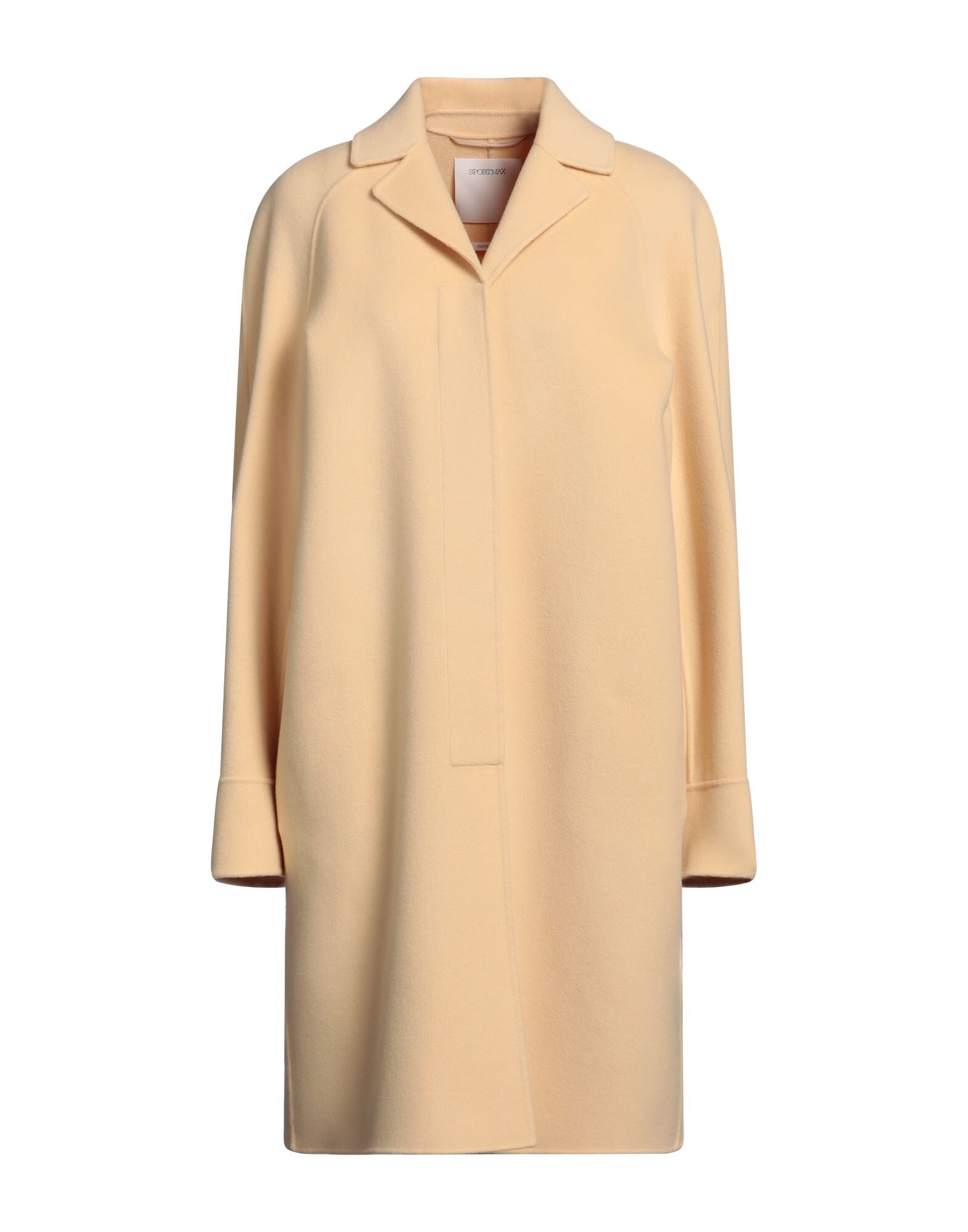 SPORTMAX - Coats