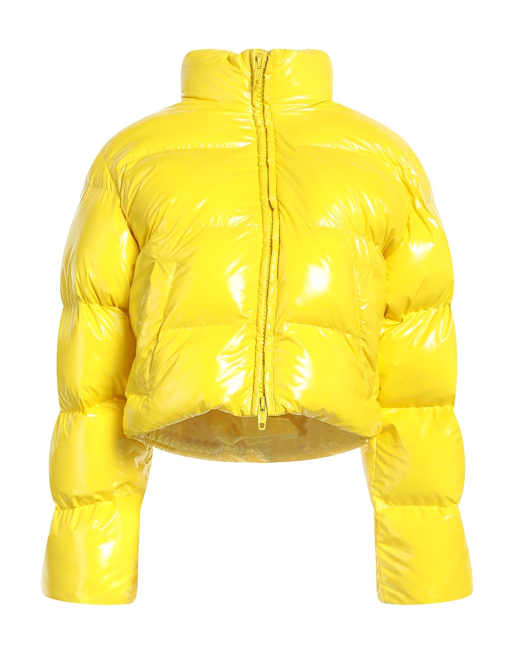 BALENCIAGA - Doudounes plume ou synthétique