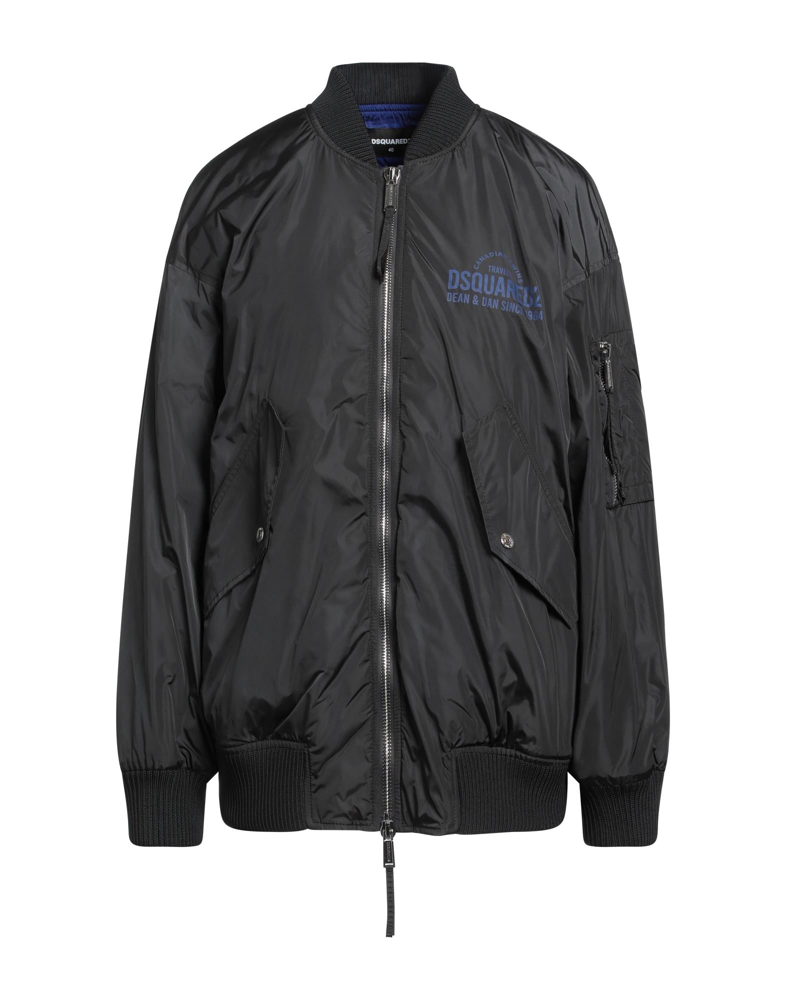 DSQUARED2 - Jackets