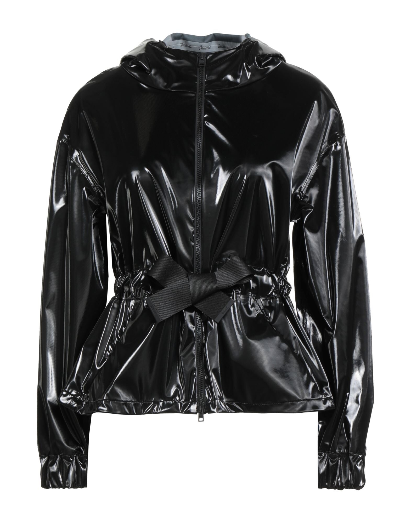 HERNO - Jackets