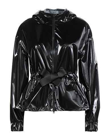 HERNO Μπουφάν LAMINAR 100% Πολυεστέρας, Πολυουρεθάνη