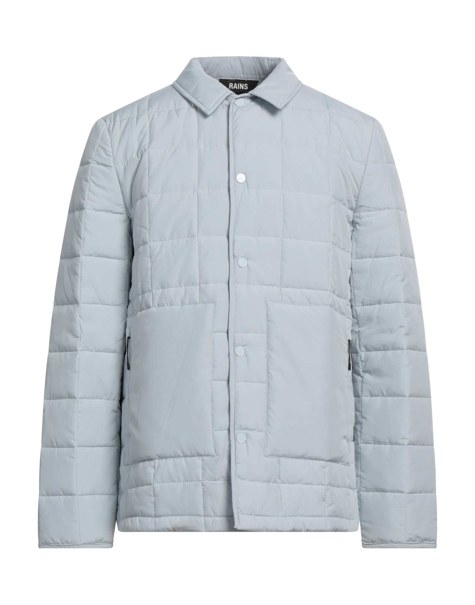 RAINS - Pufferjacken & Daunenjacken