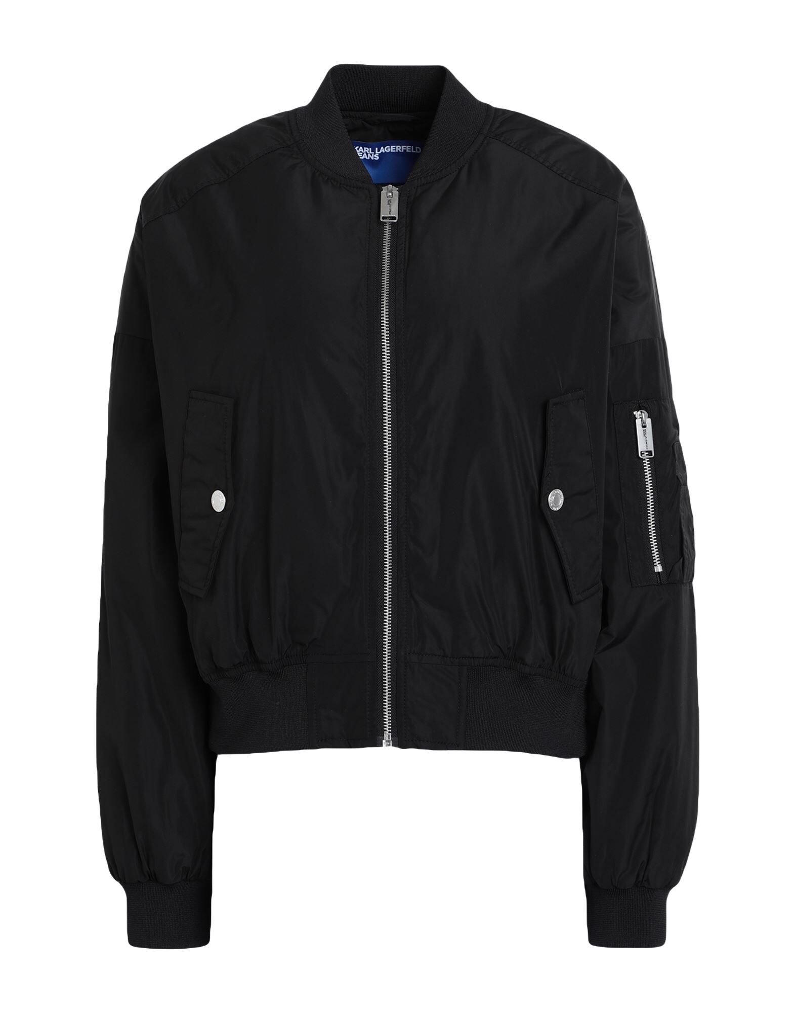 KARL LAGERFELD JEANS - Jackets