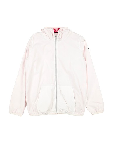 CIESSE PIUMINI Jacket White 100% Polyamide
