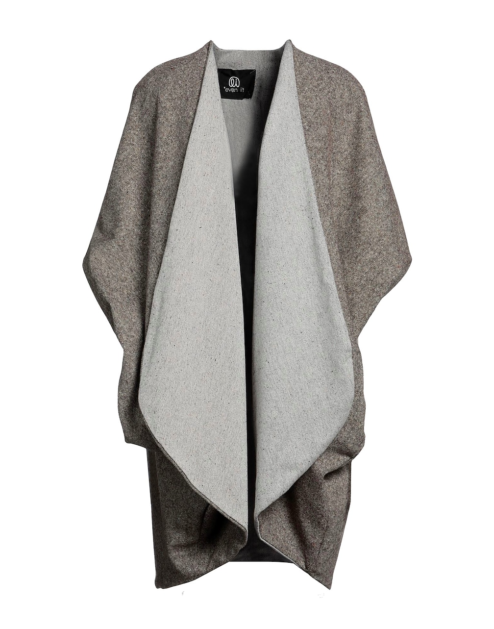 EVEN IF - Jacken, Mäntel & Trenchcoats