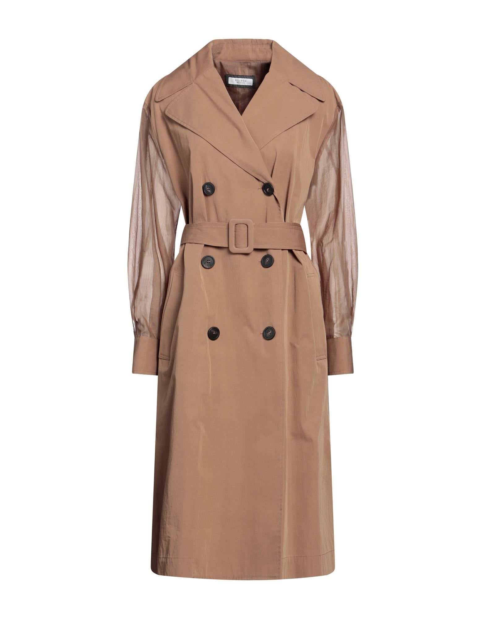 PESERICO - Jacken, Mäntel & Trenchcoats