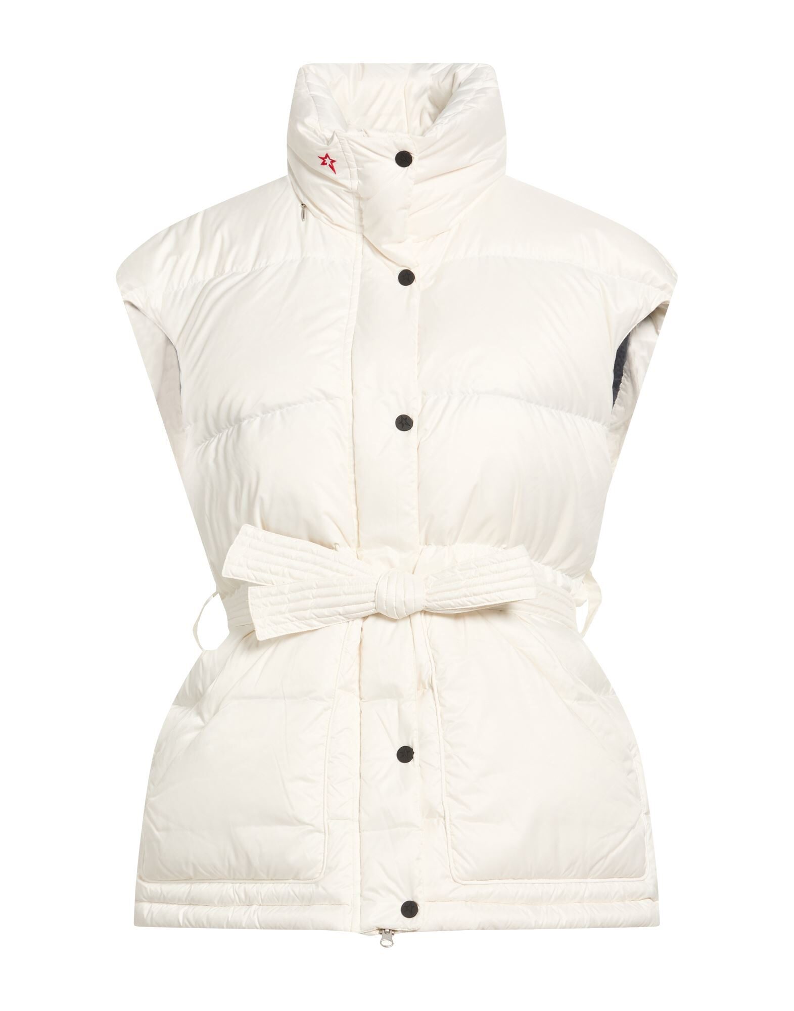 PERFECT MOMENT - Puffers