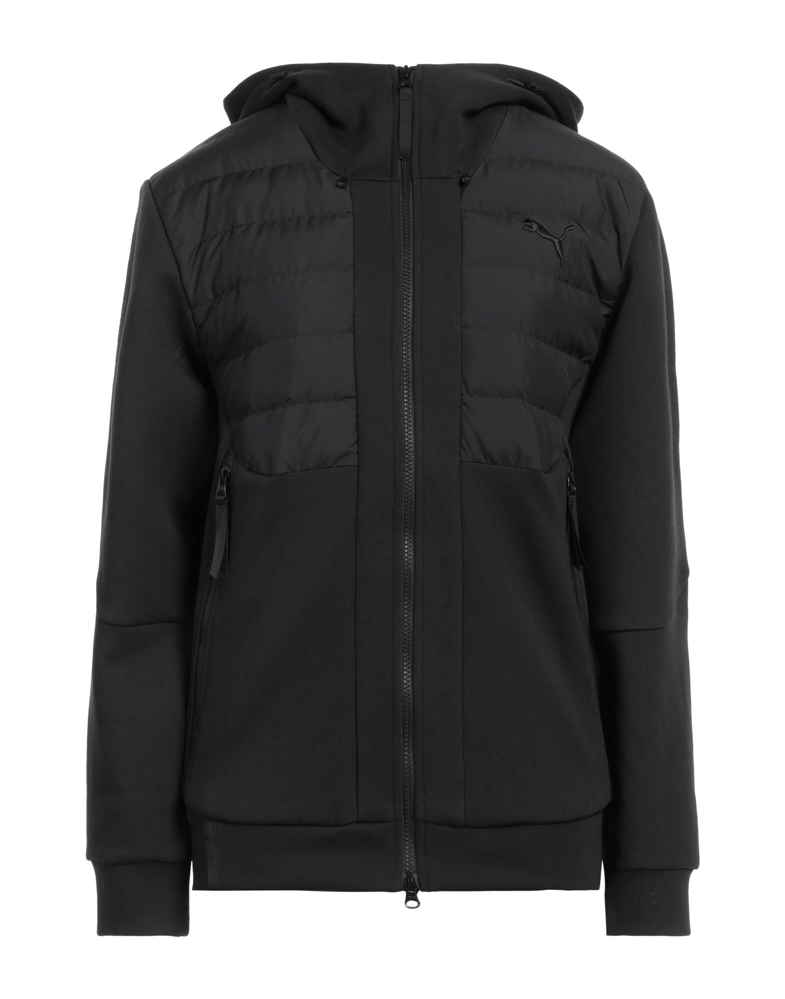 PUMA - ジャケット＆ブルゾン