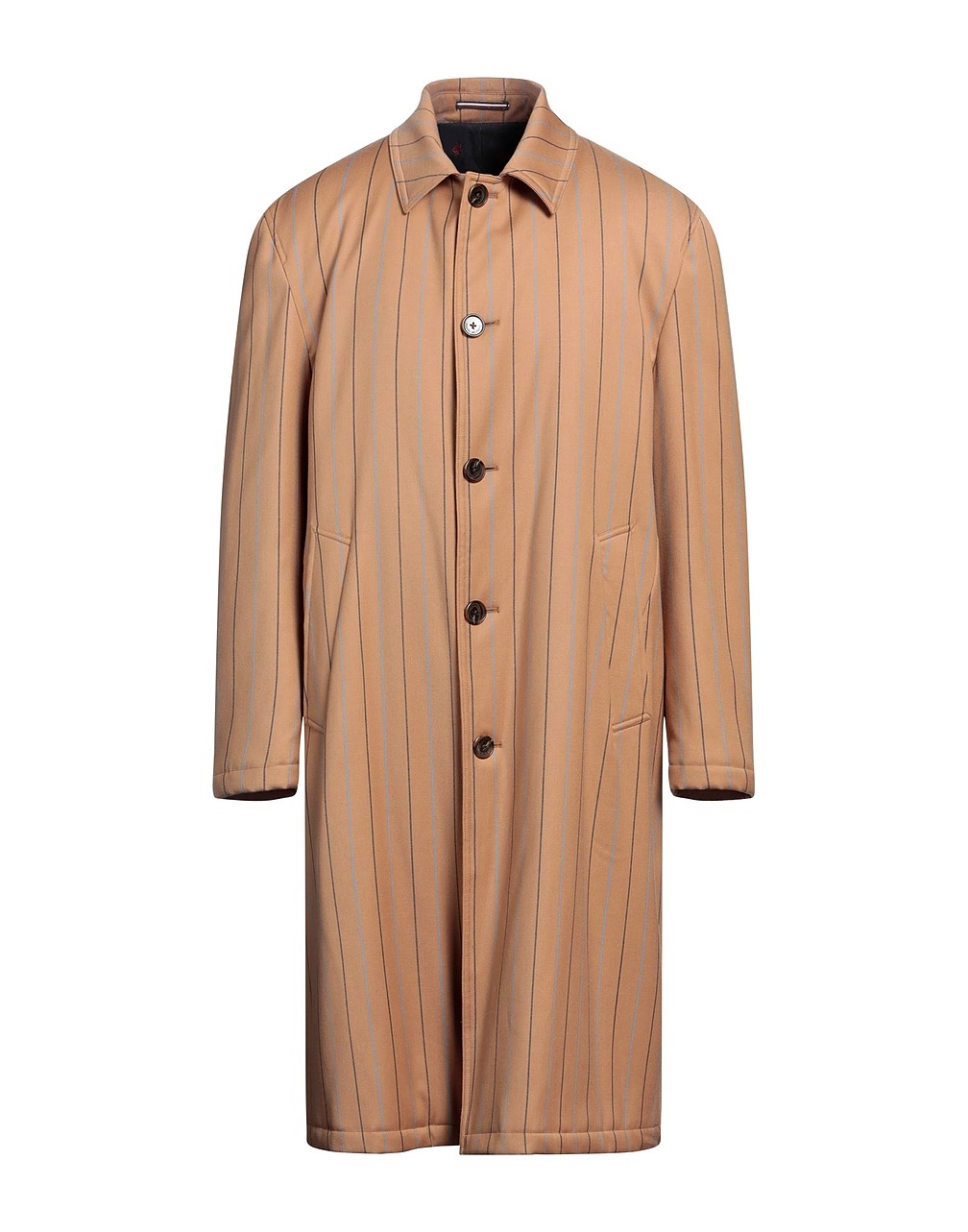 TOMMY HILFIGER - Coats