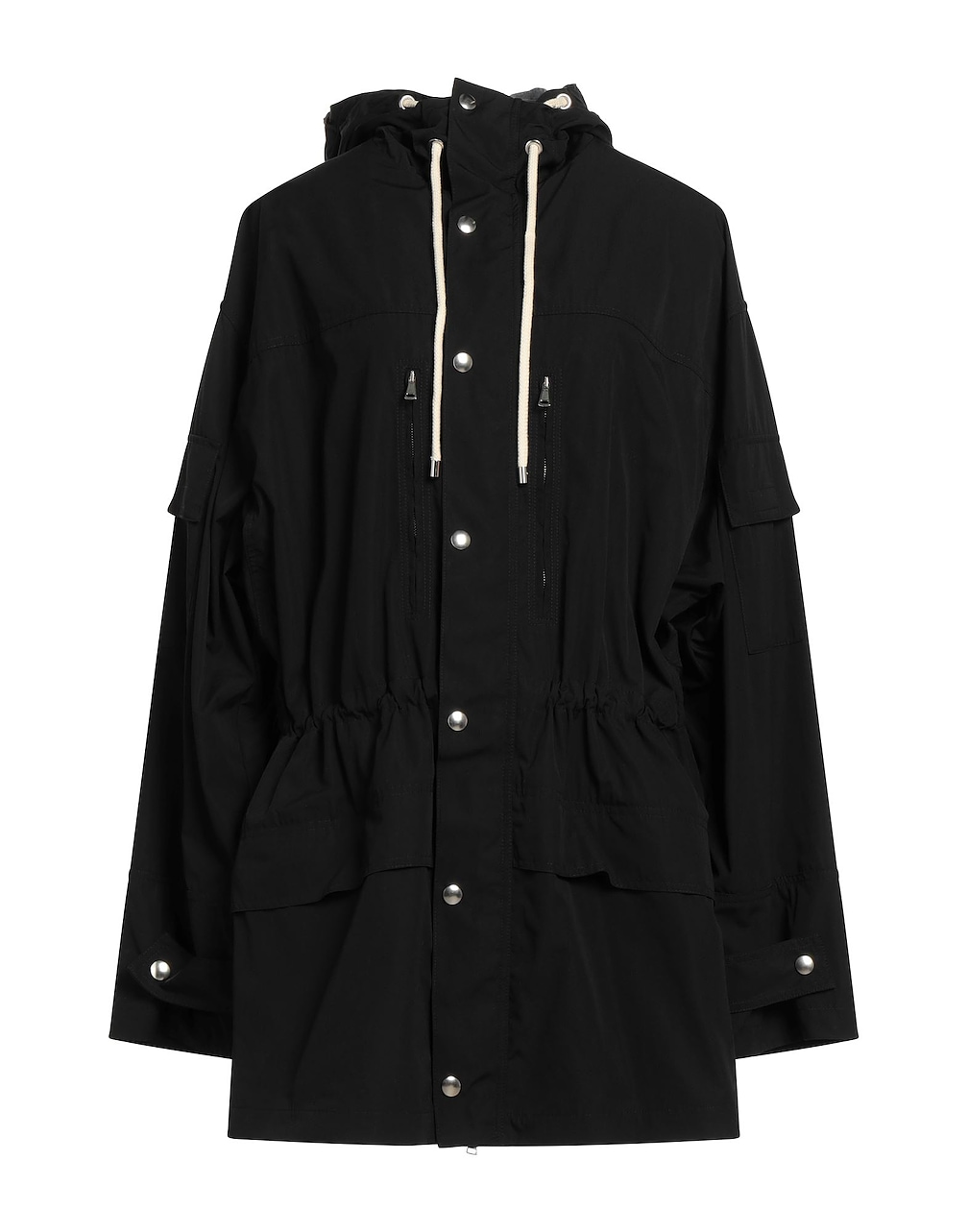 PLAN C - Overcoats & Trench Coats