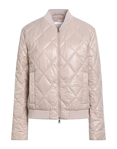 PESERICO Jacket EASY 100% Polyamide, Cotton