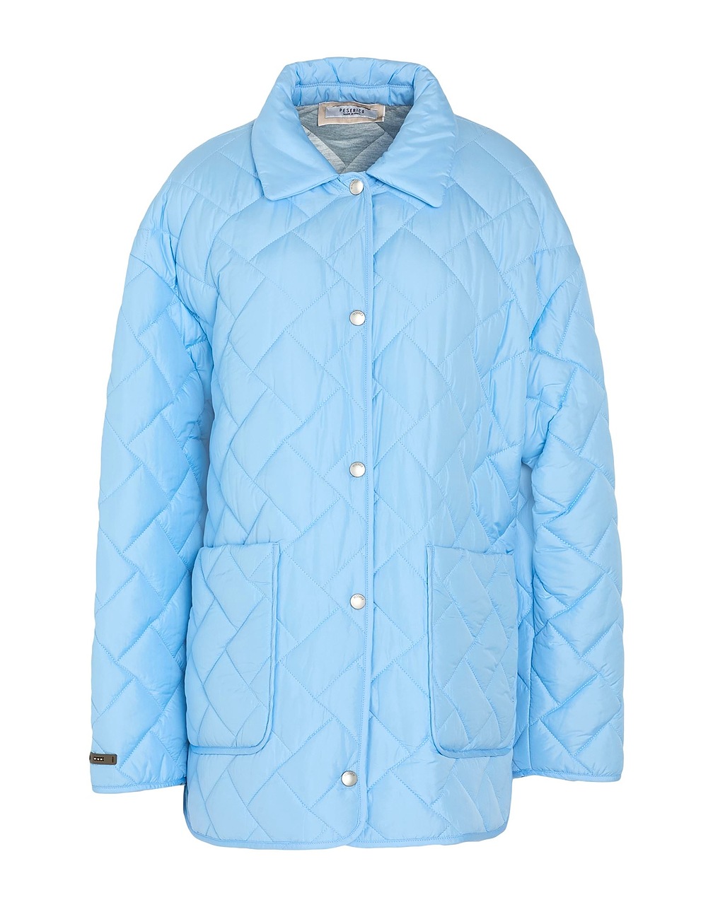 PESERICO - Puffers