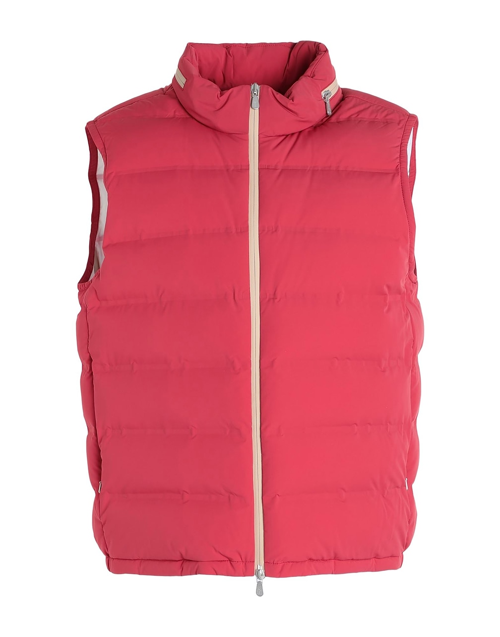 BRUNELLO CUCINELLI - Puffers