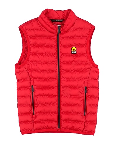 CIESSE PIUMINI Gilet 100% Polyester