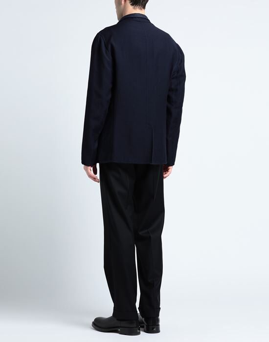 BRUNELLO CUCINELLI Плащи и тренчи