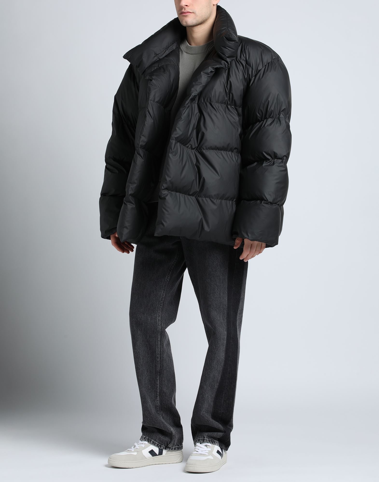 YOOX Online Fashion Design Shopping