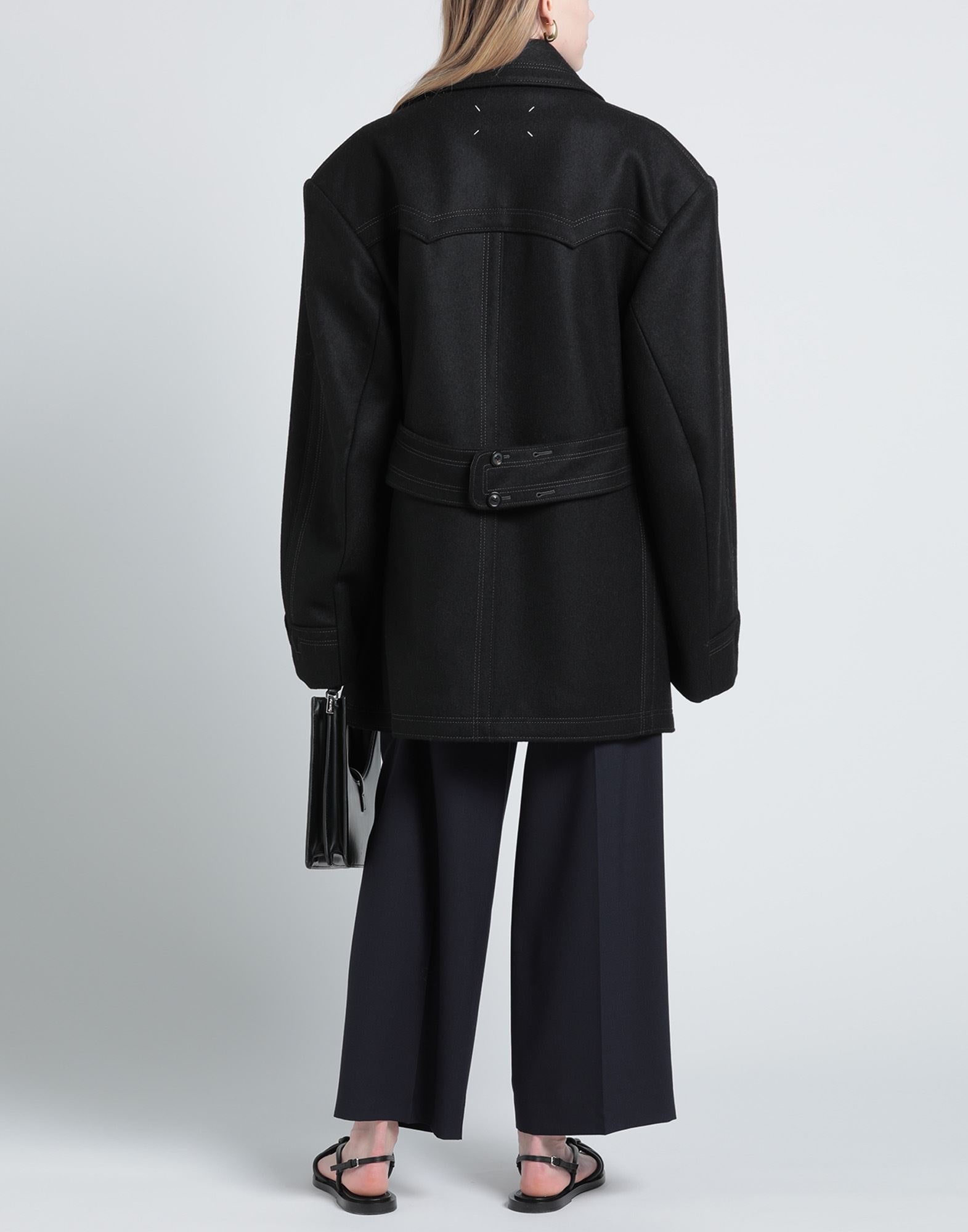 YOOX Online Fashion Design Shopping