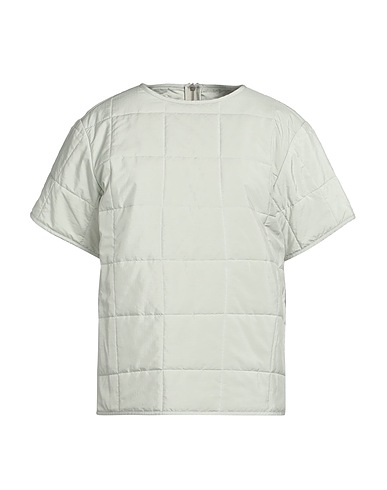 JIL SANDER+ Blouson 100% Polyester