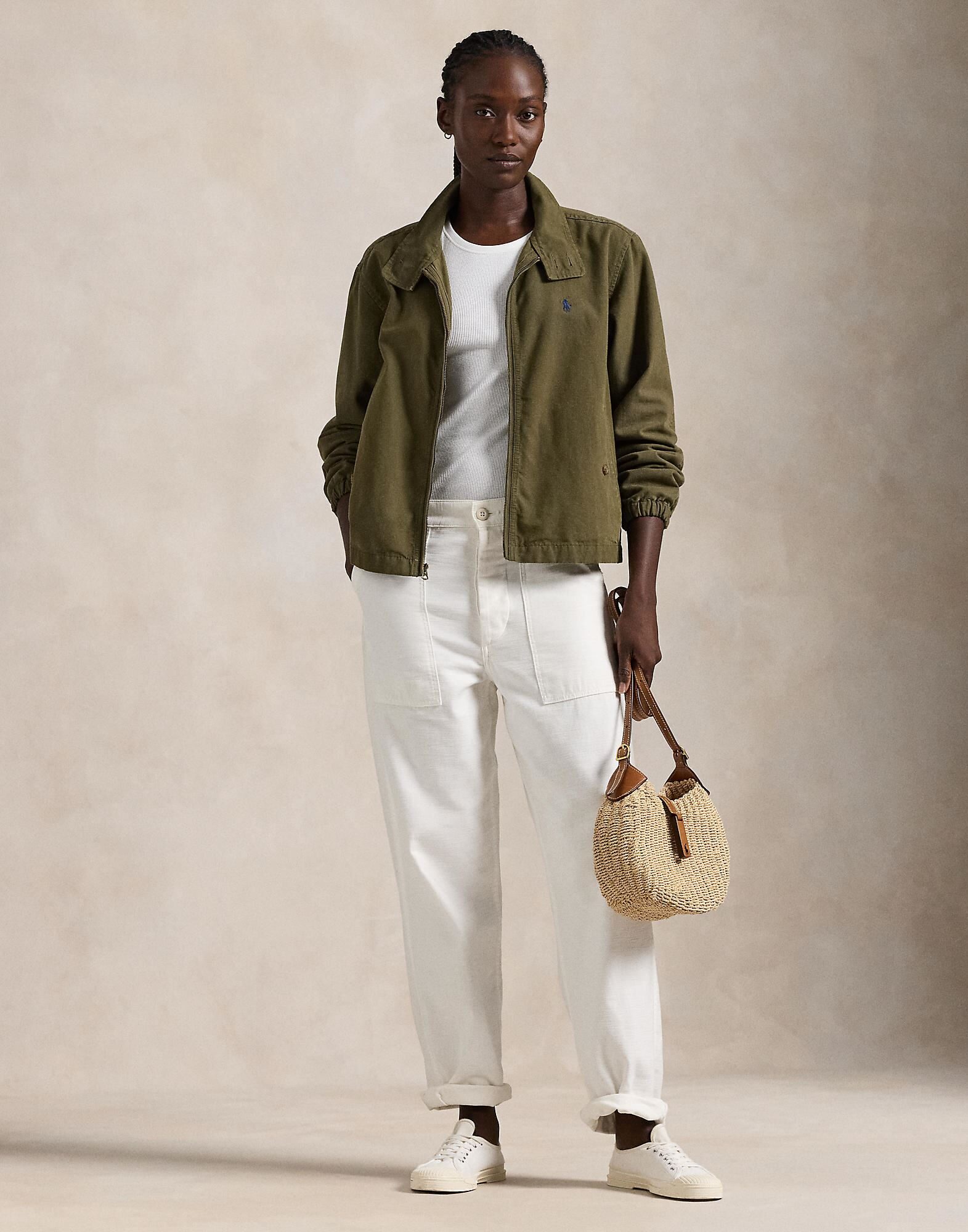 【新品】レア RALPH LAUREN ヘリンボーンひざ掛け ベージュ 新品】レア RALPH LAUREN ヘリンボーンひざ掛け ベージュ ラルフ