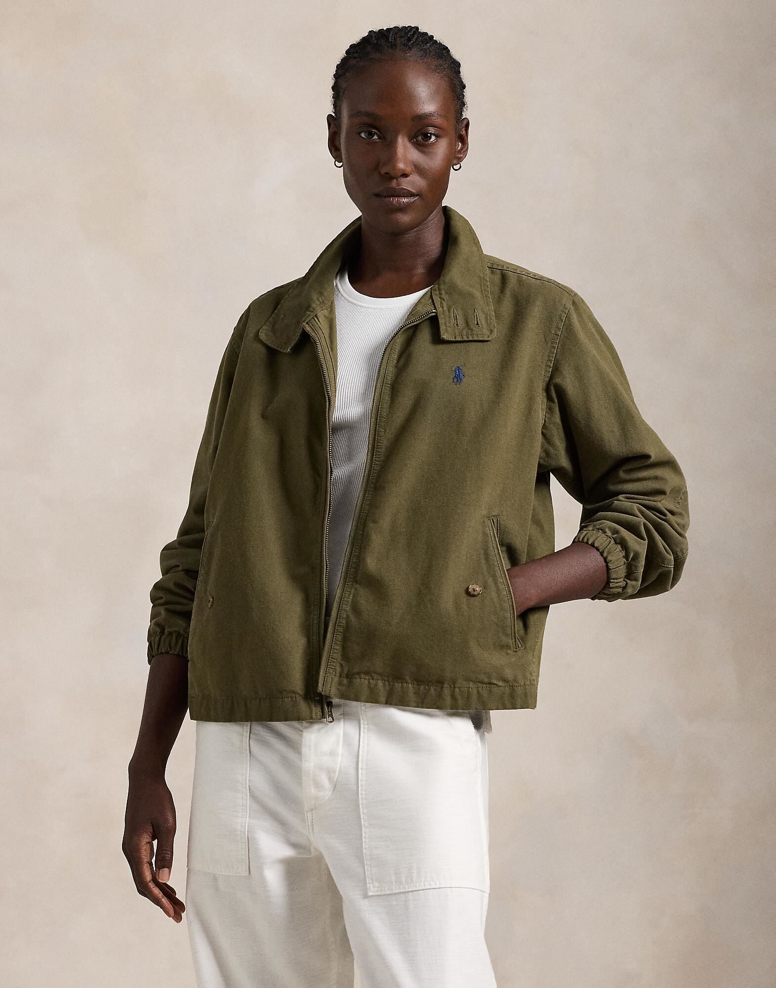 RALPH LAUREN 絹100％　W64H91 定価59000円 RALPH LAUREN 絹100％ W64H91 定価59000円 RALPH LAUREN 絹100