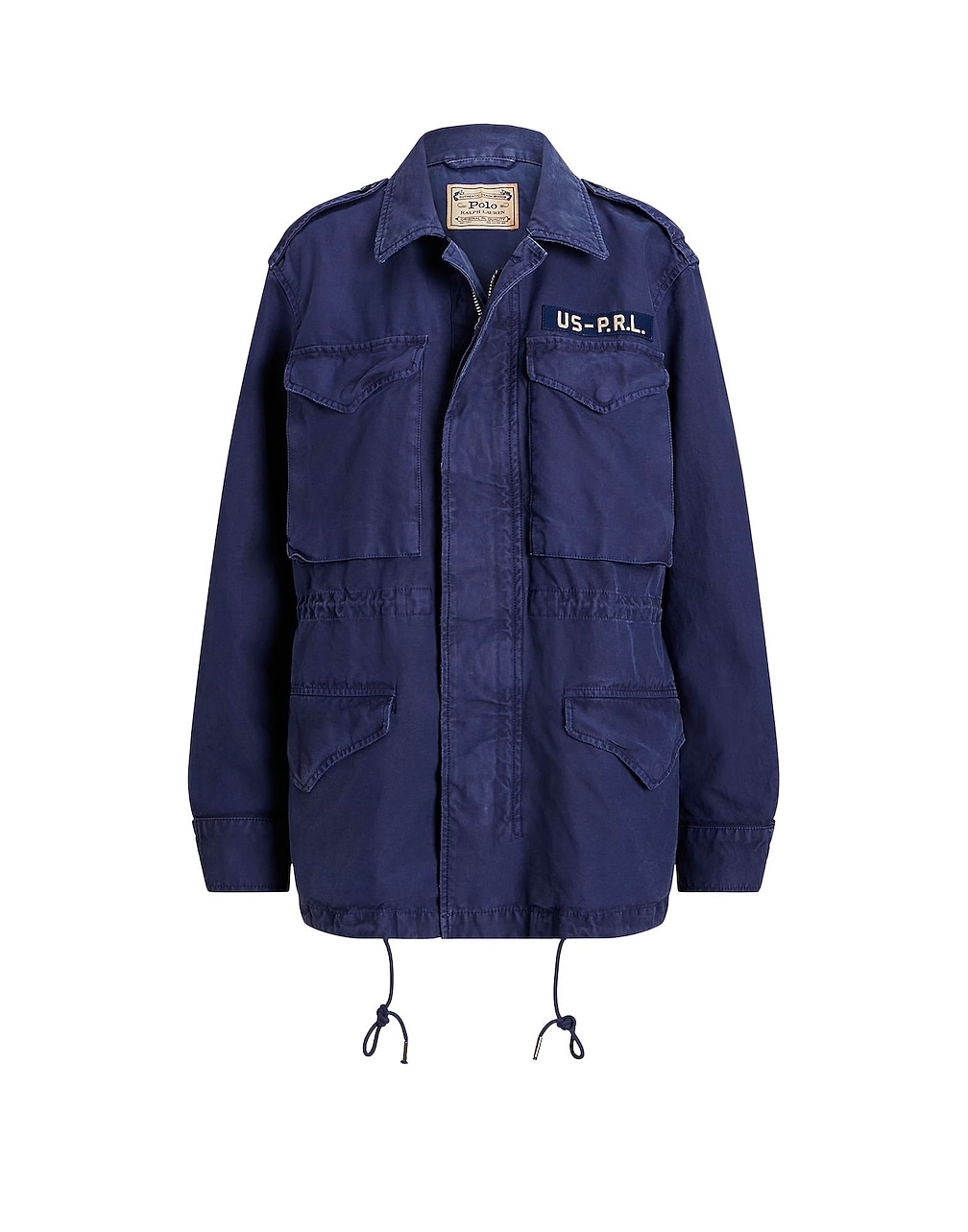 POLO RALPH LAUREN - Jackets