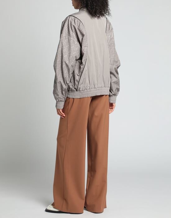 FENDI Куртки и пиджаки