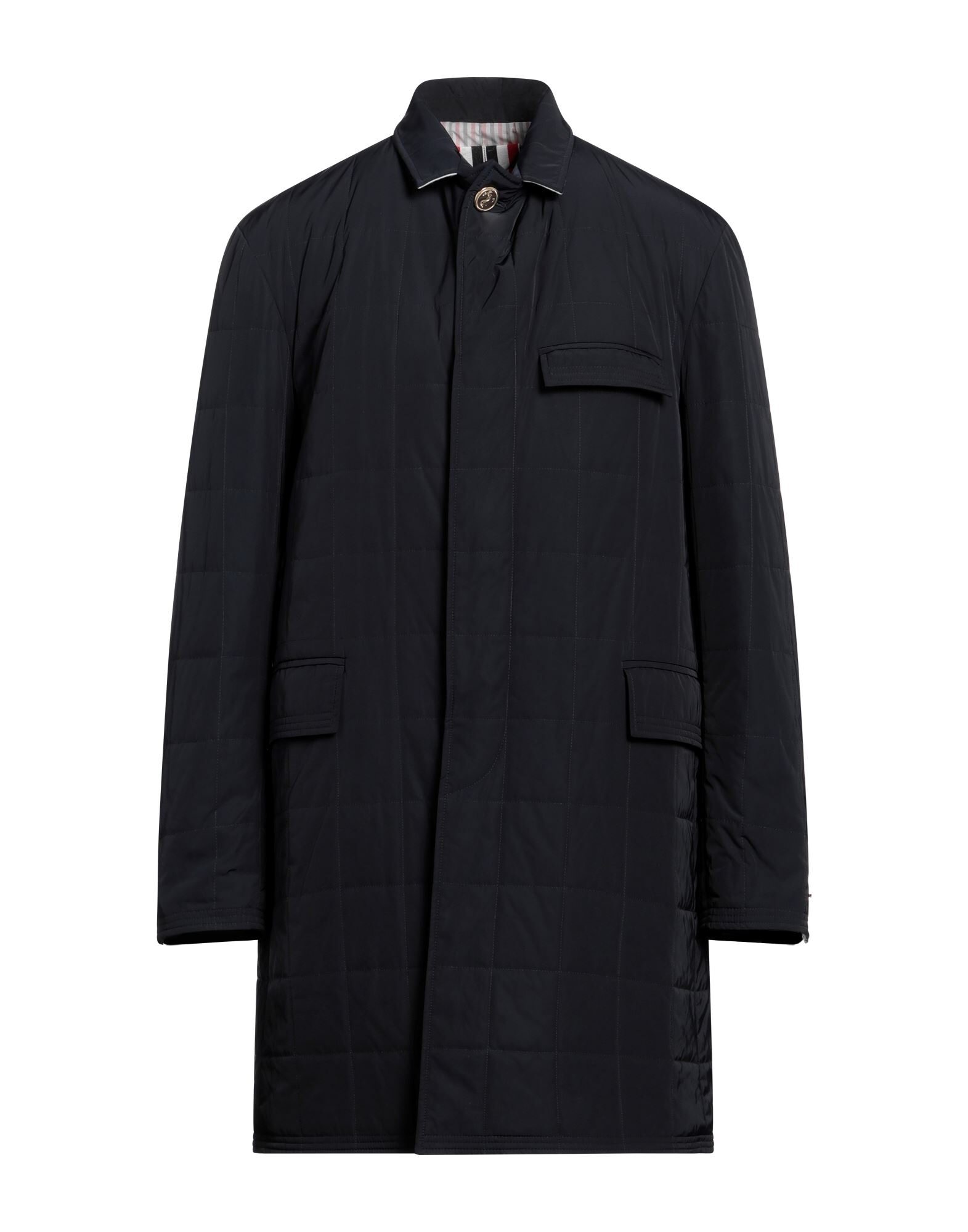 THOM BROWNE - Puffers