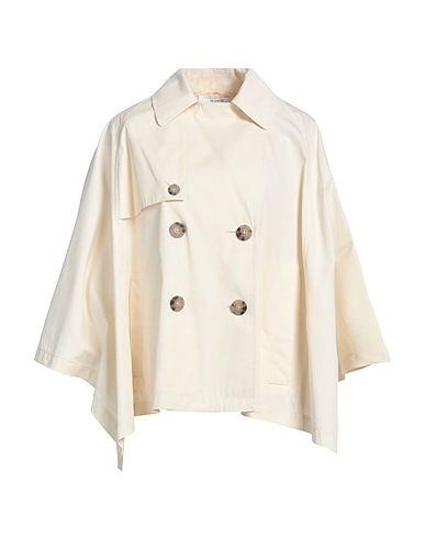 PESERICO Cape 73% Coton, 27% Polyamide