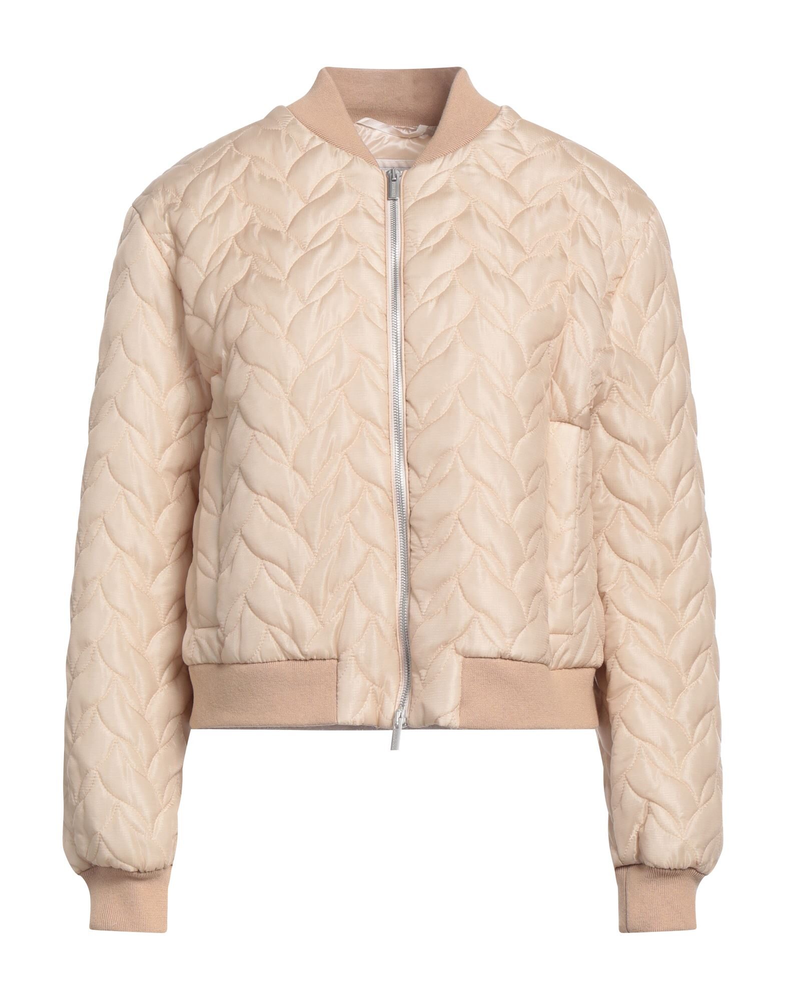 PESERICO - ジャケット＆ブルゾン