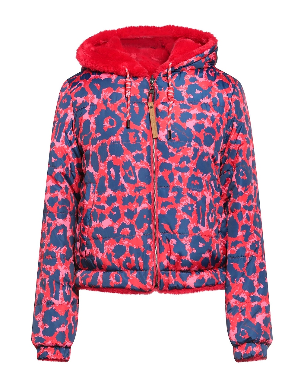 SILVIAN HEACH - Jacken und Anoraks
