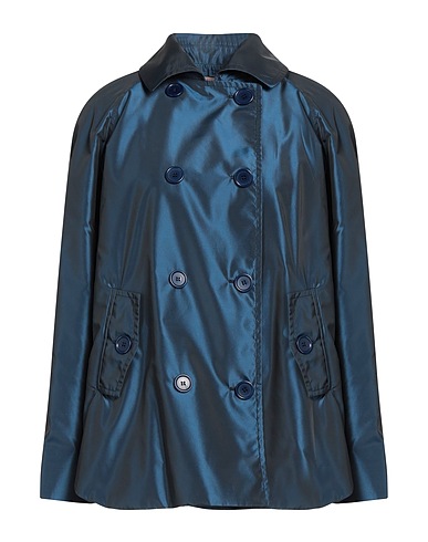 BARDOT Full-length jacket 100% Polyester