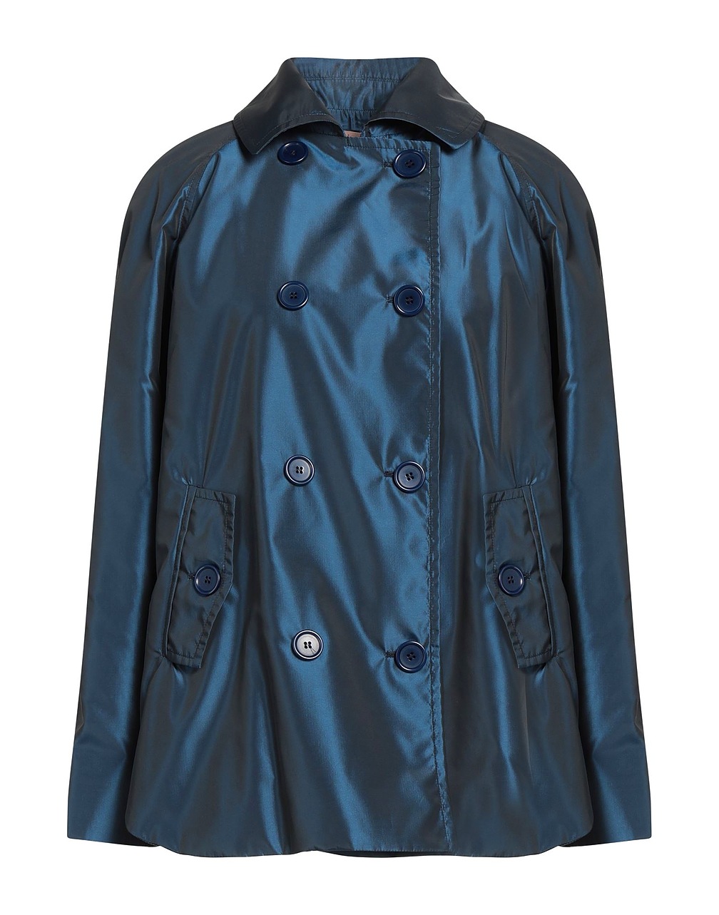 BARDOT - Overcoats & Trench Coats