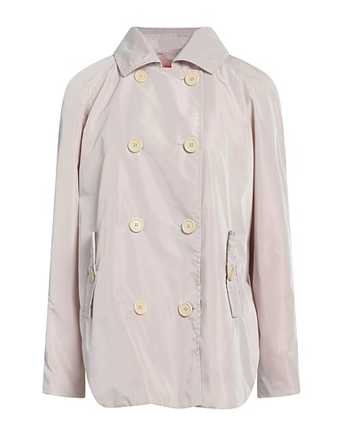 BARDOT Full-length jacket 100% Polyester